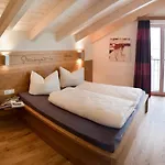 Hotel Apart Auriga