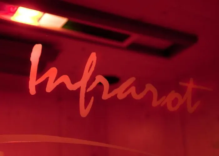 Hotel Apart Auriga *